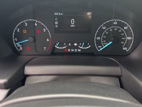 New 2024 Ford Transit 350 Base w/ Interior Upgrade Package image 33