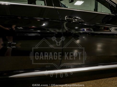 Used 2016 Mercedes-Benz E 63 AMG S-Model image 56
