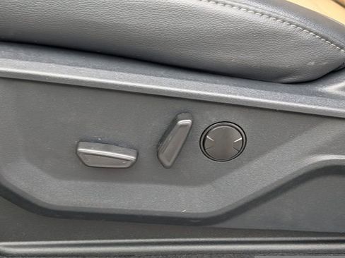 New 2026 Ford F250 Lariat w/ Lariat Ultimate Package image 20