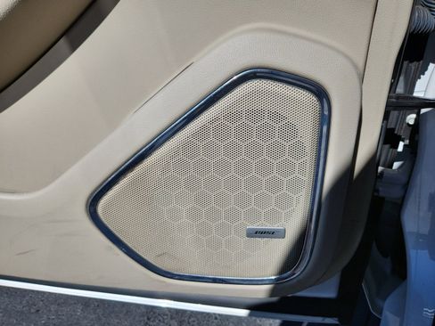 Used 2018 GMC Yukon Denali w/ Denali Ultimate Package image 27