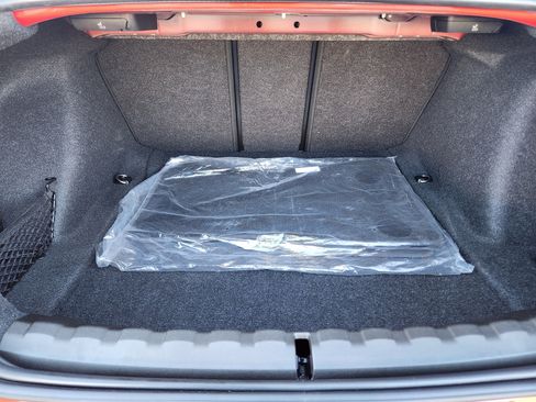 Used 2024 BMW 230i xDrive Coupe w/ Convenience Package image 21