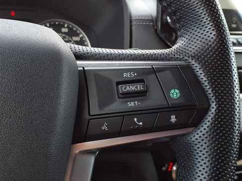 Used 2022 Mitsubishi Outlander SEL image 14