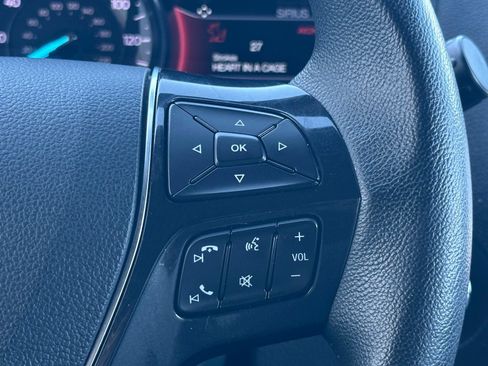 Used 2019 Ford Explorer Limited AWD/4WD image 25