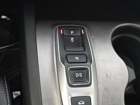 Used 2023 Honda Ridgeline RTL image 17