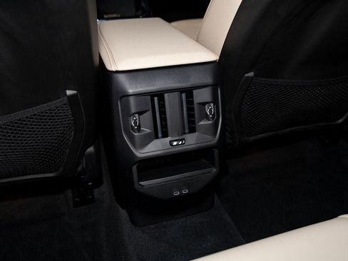 New 2026 BMW X3 xDrive30 w/ Convenience Package image 37