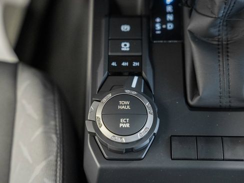 New 2026 Toyota Tacoma SR5 AWD/4WD image 24