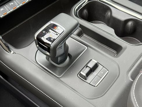 Used 2024 GMC Sierra 1500 AT4X AWD/4WD image 20
