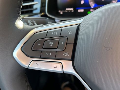 New 2026 Volkswagen Jetta S image 20