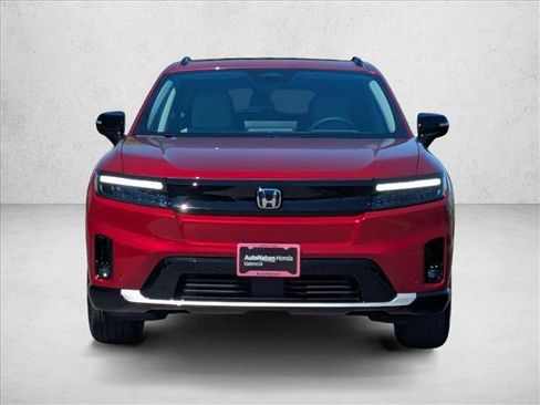 New 2026 Honda Prologue Touring image 6