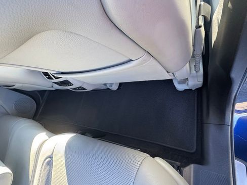 Used 2019 Acura MDX SH-AWD w/ Technology Package image 43