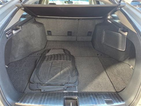 Used 2010 Honda Crosstour EX-L image 15