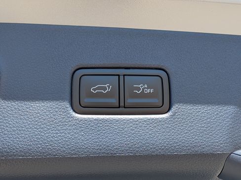 New 2026 Kia Carnival SX image 14