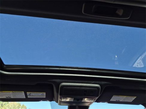 New 2026 Nissan Frontier Pro-X w/ Pro Premium Package image 14