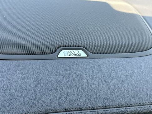 Used 2019 Lincoln Navigator Reserve image 34