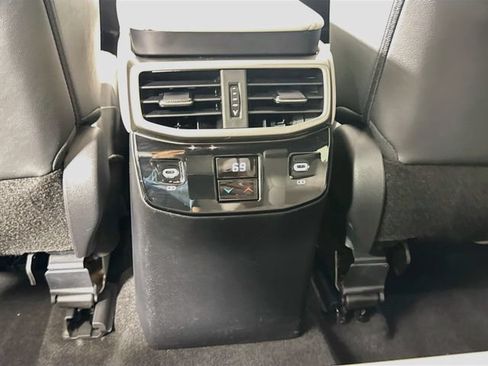 Used 2024 Lexus RX 350h w/ Cold Area Package AWD/4WD image 26