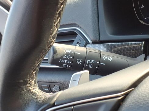 Used 2020 Honda Accord Sport image 23