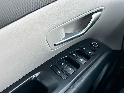 Used 2023 Hyundai Tucson SEL image 17