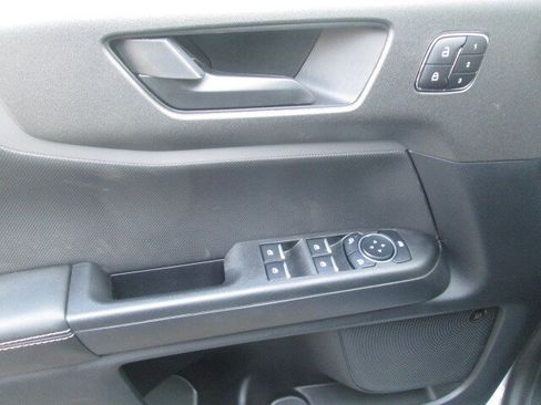 New 2025 Ford Bronco Sport Outer Banks w/ Outer Banks Tech Package+ image 35