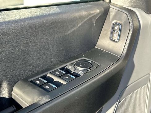 New 2026 Ford F250 XL image 22