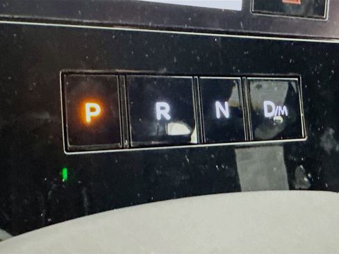 New 2026 INFINITI QX80 Autograph w/ Premium Cargo Package image 20