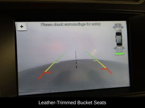 Used 2018 Ford Explorer XLT w/ Equipment Group 202A image 40