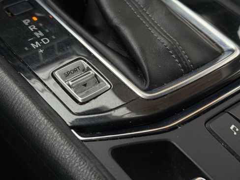 Used 2018 MAZDA CX-5 Sport image 17