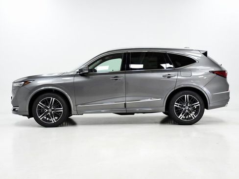 New 2026 Acura MDX w/ Advance Package image 33