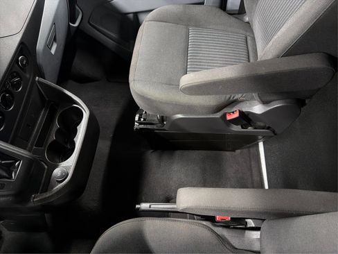 Used 2017 Ford Transit 150 XLT image 38