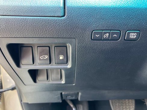 Used 2013 Lexus RX 350 AWD w/ Navigation Pkg image 10