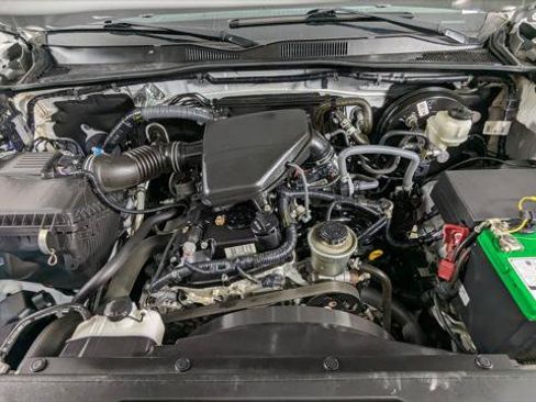 Used 2021 Toyota Tacoma SR RWD image 24