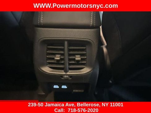 Used 2023 Jeep Cherokee Altitude Lux AWD/4WD image 19