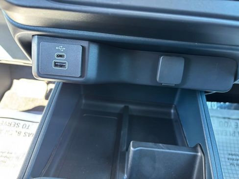 New 2025 Ford Maverick XL w/ Equipment Group 101A image 20