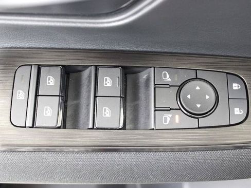 Certified 2026 Nissan Kicks S FWD image 17