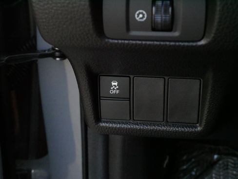 Used 2026 Honda Civic Sport image 28