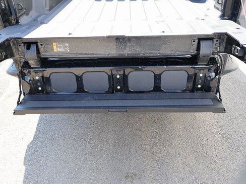 New 2025 GMC Sierra EV Denali image 21