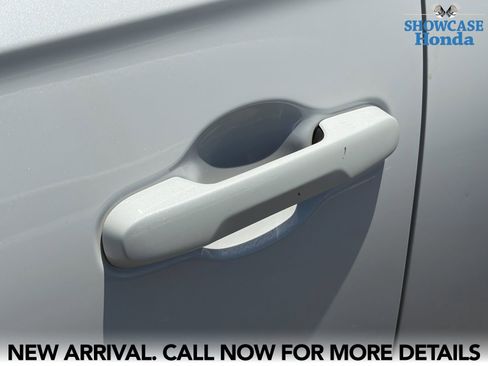 Used 2024 Honda Pilot EX-L image 11
