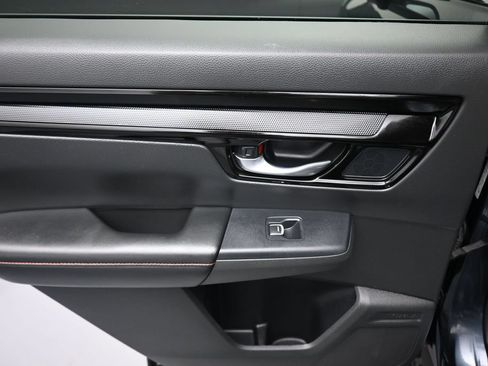 Used 2023 Honda CR-V Sport Touring image 33