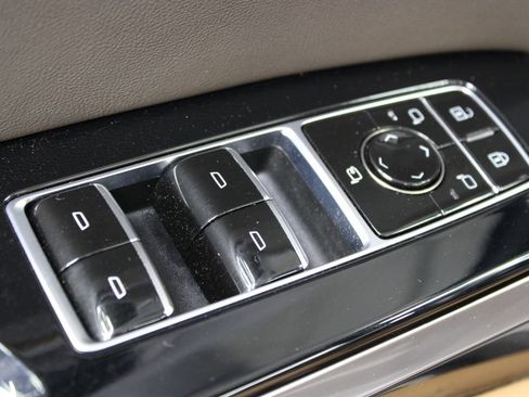 Used 2025 Cadillac Escalade Premium Luxury w/ Touring Package AWD/4WD image 74