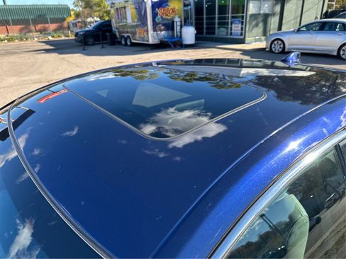 Used 2019 Honda Accord EX-L image 13