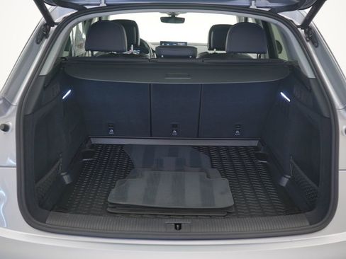 Used 2023 Audi Q5 2.0T Premium Plus w/ Premium Plus Package image 12