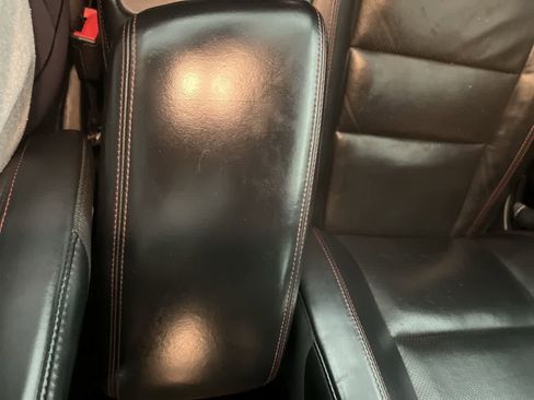 Used 2024 Dodge Durango GT image 23