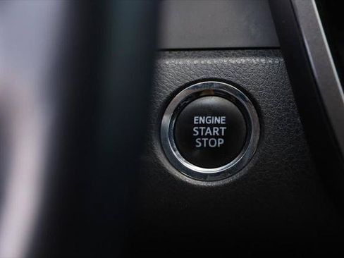 Certified 2023 Toyota Camry XLE w/ Cold Weather Package FWD image 14