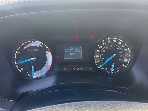 Used 2021 Ford Ranger XL w/ Equipment Group 101A High image 25