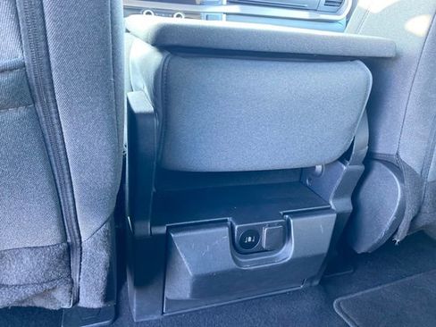 Used 2024 Ford F150 XLT image 15