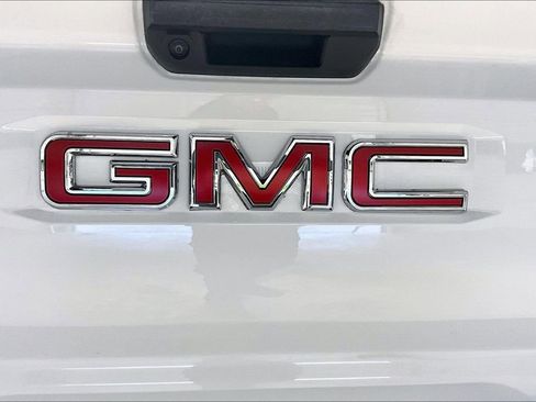 Used 2023 GMC Canyon Elevation w/ Trailering Package image 41