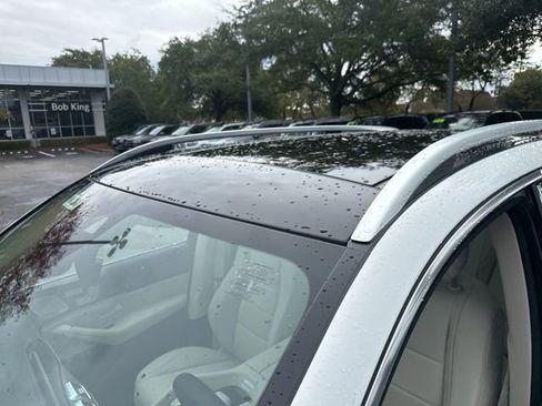 New 2026 Mercedes-Benz GLE 350 4MATIC image 12