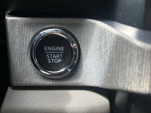 New 2026 Ford F350 Platinum w/ Platinum Plus Package image 32