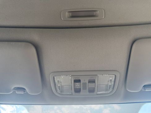 Used 2015 Honda Civic EX-L image 27