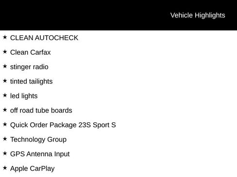 Used 2021 Jeep Wrangler Unlimited Sport image 4