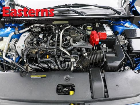 Used 2020 Nissan Sentra SV image 15